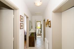Fotografia z galérie ubytovania Apartment Veve v Dubrovníku