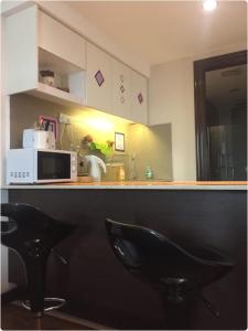 Fotografie z fotogalerie ubytování Nima Lodge v destinaci Kota Bharu