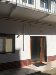 Gallery image of Apartament central V&P in Sibiu
