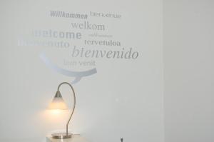 Photo de la galerie de l'établissement Hostal Cabo Mayor, à Santander