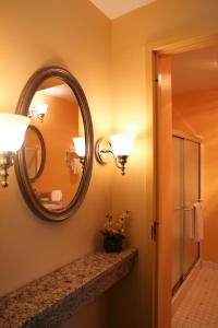 Gallery image of Main Street Inn Blacksburg in Blacksburg