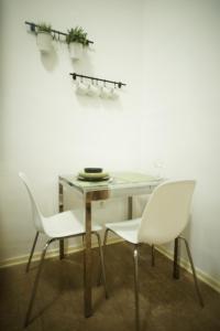 Fotografie z fotogalerie ubytování Apartment Centar v Záhřebu