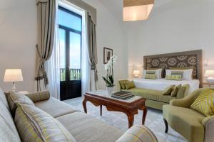 Gallery image of Anna Belle Elegant AgriResort in Sorrento