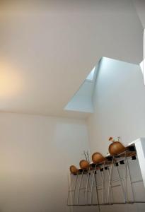 Fotografie z fotogalerie ubytování Roskilde B&B v destinaci Gadstrup