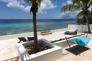 One Ocean Boutique Apartments & Suites Bonaire