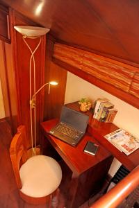 Fotografie z fotogalerie ubytování Hotel Waynapicchu v destinaci Cuzco