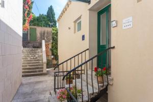 Fotografie z fotogalerie ubytování Apartments Villa Victoria v Dubrovníku