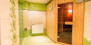 Fotografie z fotogalerie ubytování Hotel Trosky v destinaci Troskovice