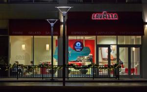 Fotografie z fotogalerie ubytování Hotel Arista v destinaci Naperville