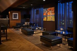 Gallery image of Hotel Arista in Naperville