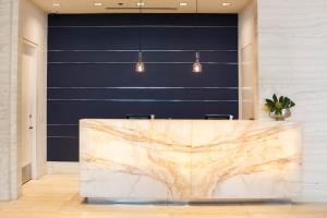 Fotografie z fotogalerie ubytování Hotel Arista v destinaci Naperville + 22 fotografií