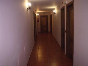 Balcón de los Montes, Colmenar – Updated 2022 Prices