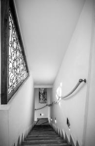 Fotografie z fotogalerie ubytování Riad Dar Jdati v Marrákéši