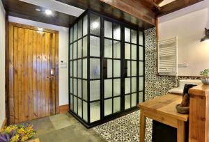 杭州Youxiake Canal Hotel Hangzhou的相册照片