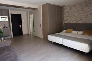 Marbella Inn, Marbella – Bijgewerkte prijzen 2022
