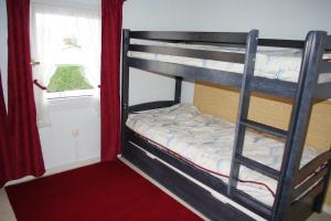 Легло или легла в стая в Maison à ROYAN PONTAILLAC