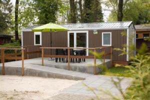 aufblasbare camping matratze Tragbare Auto aufblasbare Camping Matratze für Tesla Model Y