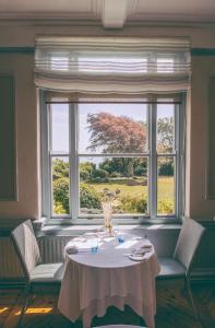 Fotografie z fotogalerie ubytování Alexandra Hotel & Restaurant v destinaci Lyme Regis