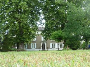 Gallery image of Préchac Park in Préchac +31 photos
