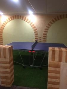 Kép Jardin de Alba szállásáról Villacostában a galériában