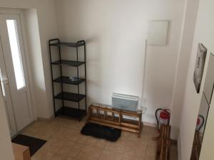 Fotografie z fotogalerie ubytování Apartmány Viktorka v Černém Dole