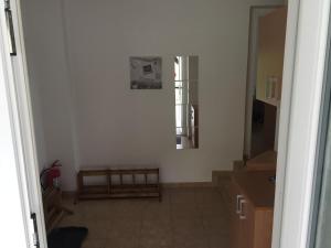 Fotografie z fotogalerie ubytování Apartmány Viktorka v Černém Dole