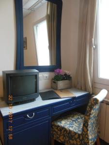 Gallery image of Locanda Ponte Stella al Borgo in Casale sul Sile