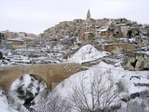 Fotografie z fotogalerie ubytování Ca Tudela Tur v destinaci Bocairent