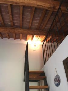 Kép Agriturismo Il Puntoncino szállásáról Marsilianában a galériában