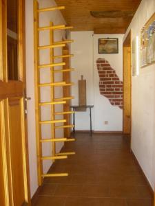 Fotografia z galérie ubytovania Privat SKI Erlebach v destinácii Rokytnice nad Jizerou