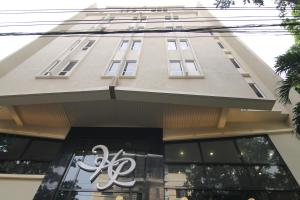 Gallery image of Cebu Hotel Plus in Cebu City