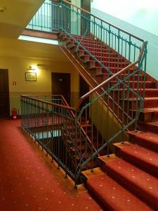 Zdjęcie z galerii obiektu GoldStar Luxury Old Town Krakow Apartment w Krakowie