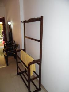Fotografie z fotogalerie ubytování Bloom Guest House v Mirisse (jih)