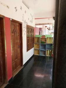 Fotografie z fotogalerie ubytování Gone Coastal Homestay v destinaci Varkala