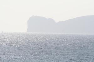 Φυσικό τοπίο κοντά σε αυτό το ξενοδοχείο