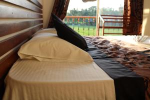 Gallery image of Manel Guest House in Polonnaruwa
