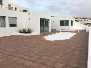 Kép Mirador frente al mar szállásáról Sardinában a galériában