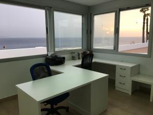 Kép Mirador frente al mar szállásáról Sardinában a galériában