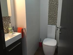 Kép Mirador frente al mar szállásáról Sardinában a galériában