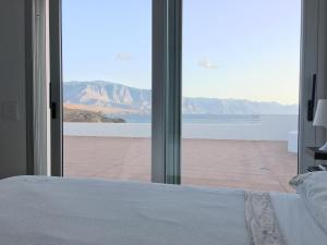 Kép Mirador frente al mar szállásáról Sardinában a galériában