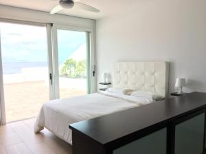 Kép Mirador frente al mar szállásáról Sardinában a galériában