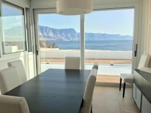 Kép Mirador frente al mar szállásáról Sardinában a galériában