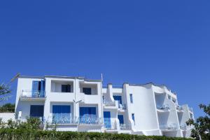 Hotel Loreley