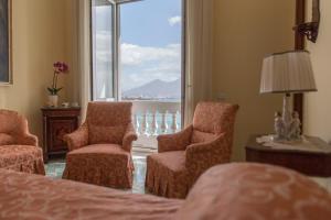 Φυσικό τοπίο κοντά σε αυτό το διαμέρισμα