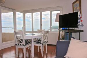 Photo de la galerie de l'établissement Akisol Sesimbra Beach, à Sesimbra