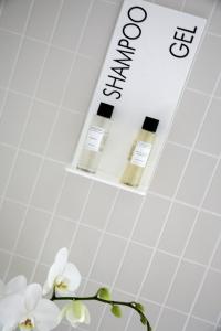 Gallery image of Dormirdcine in Madrid