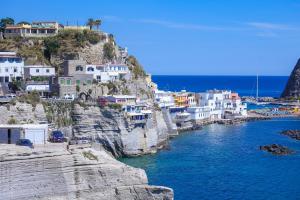 Φυσικό τοπίο κοντά σε αυτό το ξενοδοχείο