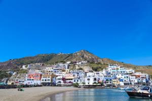 Φυσικό τοπίο κοντά σε αυτό το ξενοδοχείο