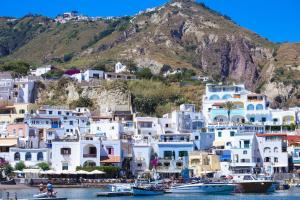 Φυσικό τοπίο κοντά σε αυτό το ξενοδοχείο