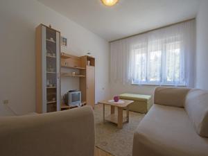 Gallery image of Apartments Antonio in Crikvenica